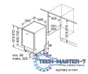 Zmywarka SPV2IKX10E