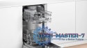 Zmywarka SPV2IKX10E