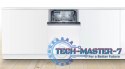 Zmywarka SPV2IKX10E