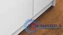 Zmywarka SPV2IKX10E