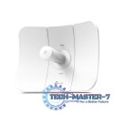 Antena kierunkowa CPE710 Outdoor 5GHz 23dBi 867Mbps