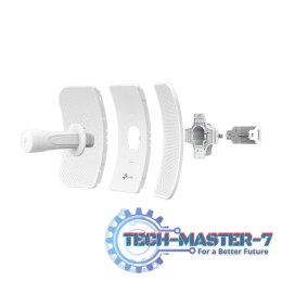Antena kierunkowa CPE710 Outdoor 5GHz 23dBi 867Mbps