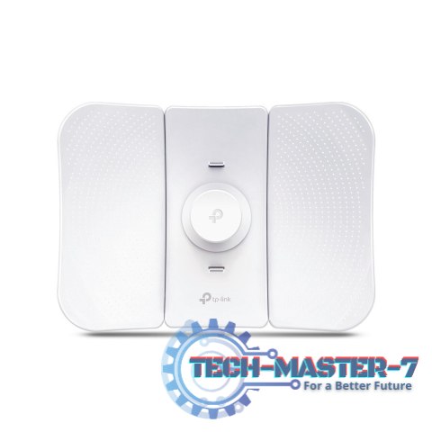 Antena kierunkowa CPE710 Outdoor 5GHz 23dBi 867Mbps Antena kierunkowa CPE710 Outdoor 5GHz 23dBi 867Mbps