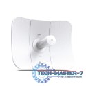 Antena kierunkowa CPE710 Outdoor 5GHz 23dBi 867Mbps