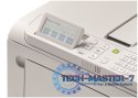 Drukarka C650dn LASER COLOR 09006144