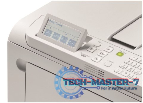 Drukarka C650dn LASER COLOR 09006144 Drukarka C650dn LASER COLOR 09006144