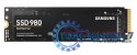 Dysk SSD 980 1TB Gen3.0x4 NVMeMZ-V8V1T0BW