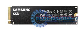Dysk SSD 980 1TB Gen3.0x4 NVMeMZ-V8V1T0BW