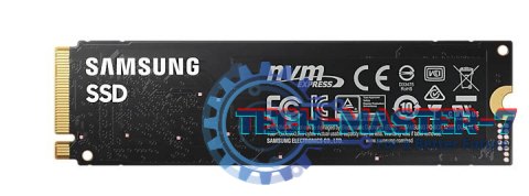 Dysk SSD 980 1TB Gen3.0x4 NVMeMZ-V8V1T0BW Dysk SSD 980 1TB Gen3.0x4 NVMeMZ-V8V1T0BW