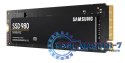 Dysk SSD 980 1TB Gen3.0x4 NVMeMZ-V8V1T0BW