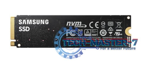 Dysk SSD 980 250GB Gen3.0x4 NVMeMZ-V8V250BW Dysk SSD 980 250GB Gen3.0x4 NVMeMZ-V8V250BW