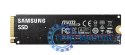 Dysk SSD 980 500GB Gen3.0x4 NVMeMZ-V8V500B