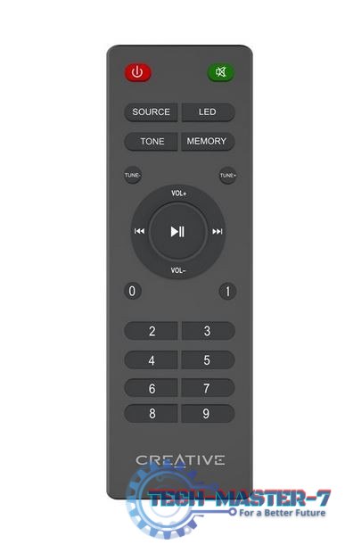 Głośniki 2.1 Bluetooth SBS E2900 Głośniki 2.1 Bluetooth SBS E2900