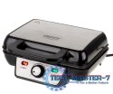 Gofrownica 1600W CR 3046