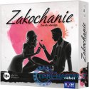 Gra Zakochanie. Gra dla dwojga