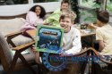Gra planszowa Minecraft Builders and Biomes