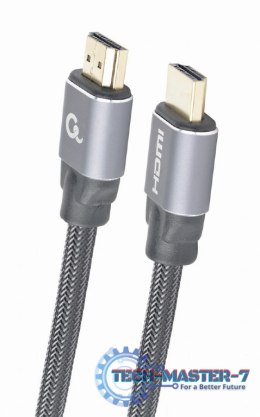 Kabel HDMI High Speed Ethernet 7.5m