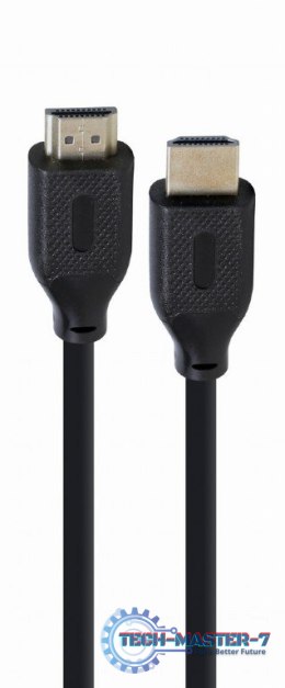 Kabel HDMI Ultra High Speed 8K Ethernet 2m