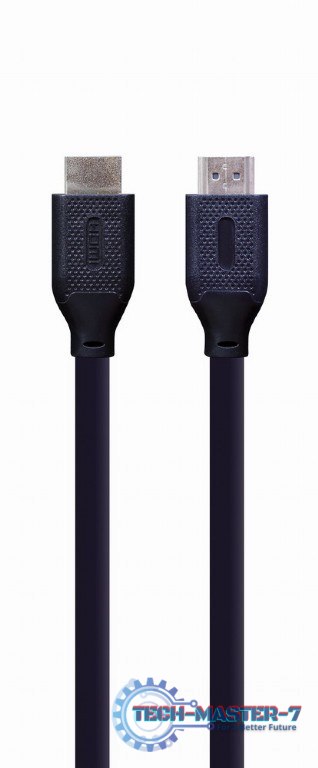Kabel HDMI Ultra High Speed 8K Ethernet 2m Kabel HDMI Ultra High Speed 8K Ethernet 2m