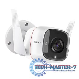 Kamera WiFi Tapo C310 3Mpx Outdoor