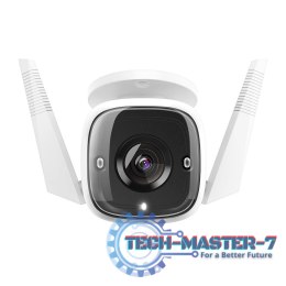Kamera WiFi Tapo C310 3Mpx Outdoor