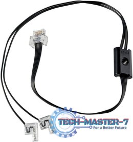 Klocki Functions 88005 Lampka