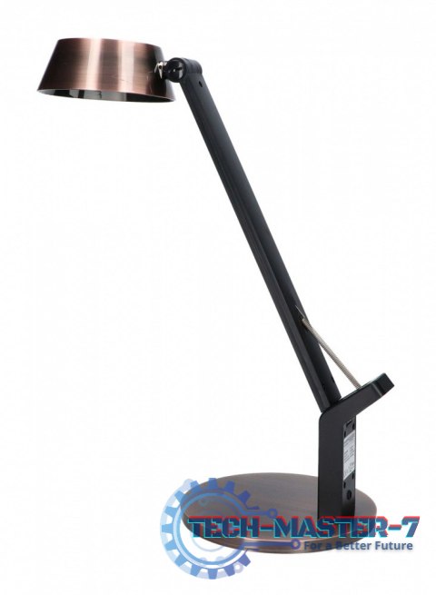 Lampa biurkowa LED ML 4400 Lumen