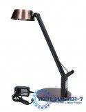 Lampa biurkowa LED ML 4400 Lumen