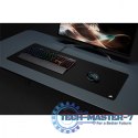 MM350 Pro Extended XL Mouse Pad Black