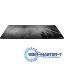 MM350 Pro Extended XL Mouse Pad