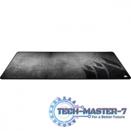 MM350 Pro Extended XL Mouse Pad