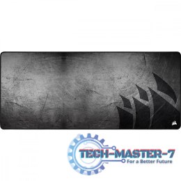 MM350 Pro Extended XL Mouse Pad