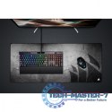 MM350 Pro Extended XL Mouse Pad