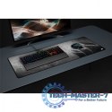 MM350 Pro Extended XL Mouse Pad