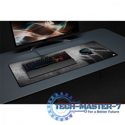 MM350 Pro Extended XL Mouse Pad MM350 Pro Extended XL Mouse Pad