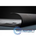 MM350 Pro Extended XL Mouse Pad