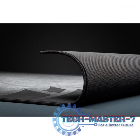 MM350 Pro Extended XL Mouse Pad MM350 Pro Extended XL Mouse Pad