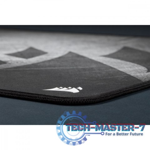 MM350 Pro Extended XL Mouse Pad MM350 Pro Extended XL Mouse Pad