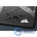 MM350 Pro Extended XL Mouse Pad