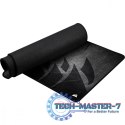 MM350 Pro Extended XL Mouse Pad