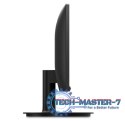 Monitor 222V8LA 21.5 cala VA HDMI DP Głośniki