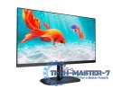 Monitor 22B2H/EU 21.5 cala VA HDMI