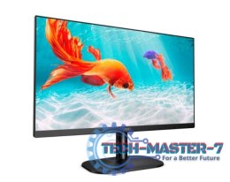 Monitor 22B2H/EU 21.5 cala VA HDMI