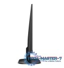 Monitor 22B2H/EU 21.5 cala VA HDMI