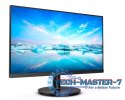 Monitor 241V8L 23.8 cala VA HDMI