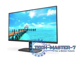 Monitor 24B2XH/EU 23.8 cala IPS HDMI