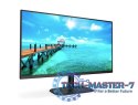 Monitor 24B2XH/EU 23.8 cala IPS HDMI