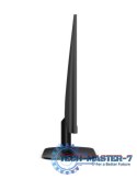 Monitor 24B2XH/EU 23.8 cala IPS HDMI