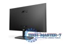 Monitor 24B2XH/EU 23.8 cala IPS HDMI
