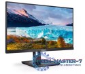 Monitor 272S1AE 27 cali IPS DVI HDMI DP Pivot